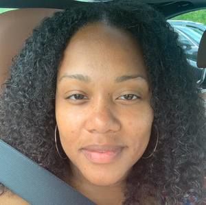 Meet your Posher, Deanne